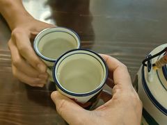 -马来MO简餐.南洋风味料理(美食街店)