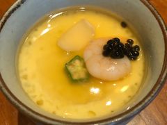 -旨味Umami_融合料理(万博汇店)