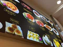-全记广州大排档(玉林店)