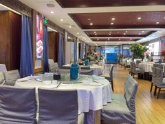 -天和晟烤鸭店(国展店)