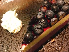 -Wagas沃歌斯(大学路店)