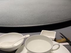 -徐记海鲜(曲江南湖店)