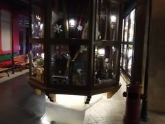 -骑士KTV(红谷滩万达店)
