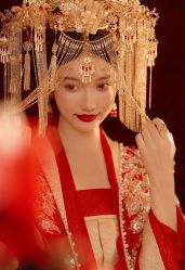 -ONLYART 摄影工作室(武汉店)