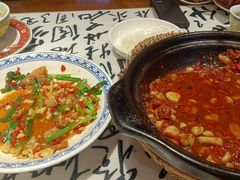 -南昌大饭店·非遗南昌菜(万寿宫店)