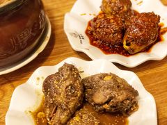 -老号尤兔头(幸福店)