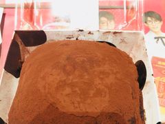 -御蝶坊生日蛋糕KNAC(创业店)