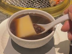 -NIUAN牛庵·日式和牛烧肉(恒隆店)