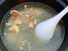 -鸿运楼·舌尖上的徽菜