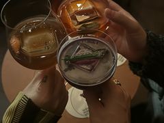 -女子饮酒社(上海店)