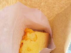 -老香港蛋糕(梓桐苑店)
