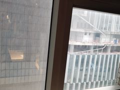 -麗枫酒店(重庆解放碑中心店)