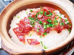 -小资太太餐厅(南岗区店)