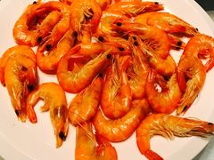 -长沙三景韦尔斯利酒店·Oval全日制餐厅自助餐