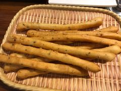 -山城老炮火锅城