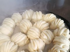 -回真楼(东门店)