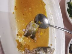-王府井酒店(金桥港湾店)