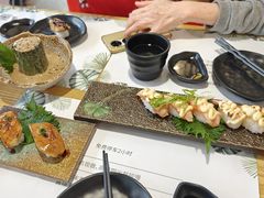 -瀛川尚品(车陂利丰天地店)