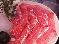 -九鼎轩脆毛肚火锅(三钢里店)