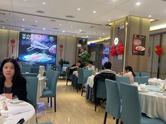-顺德佬(石厦店)