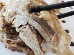 -老毛手抓·盐池滩羊非遗手抓(宁夏总店)