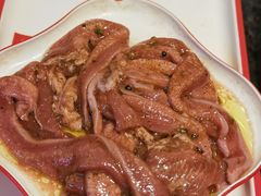 -蜀大侠火锅(春熙路店)