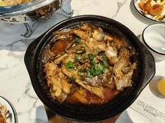 -老苏扬饭店