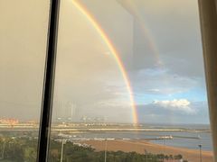 -秦皇岛秦皇国际大酒店