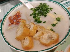 -西关明记肠粉(荔枝湾店)