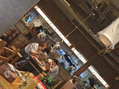 -北丐先生·野馄饨烧烤(长宁龙之梦店)