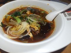 U鼎冒菜(积水潭星街坊店)-U鼎冒菜