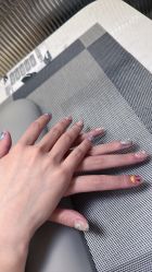 -弘源美甲美睫