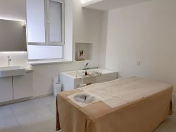 -美奈サロン美甲美睫皮肤管理