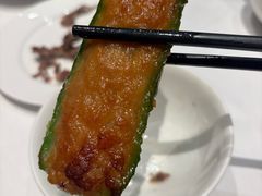 -粥旺庄(芳村店)