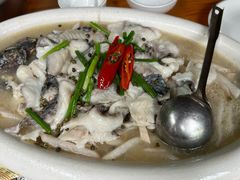 -杨厝六十六农庄农舍(杨厝路店)