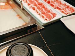 -福禄娃一家人火锅(上地店)