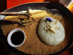 -寻宝记绍兴菜(状元店)