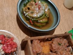 -湘拾(壹方北馆店)