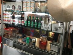-Cô Thành Restaurant