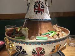 -虾满堂(瑞虹店)