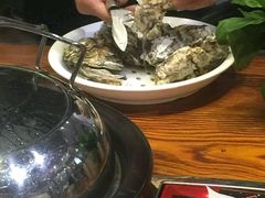 -海味当家·蒸锅海鲜(中山广场创始店)