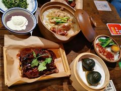 -卤儿道道(经纬店)