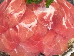-老版火锅.12年西安排队王(沣峪口店)