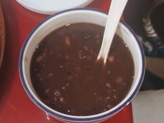 -宏状元现熬粥·京味菜(五棵松店)