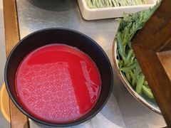 -皇城老妈川味火锅·大连海鲜火锅(港湾店)