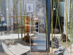 -曲廊院(东四十一条店)