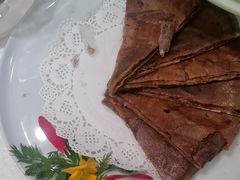 -峨嵋酒家(牡丹园店)