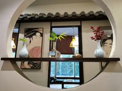 -一升庵(仙霞路店)