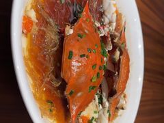 -高佳庄·海鲜酒楼(定海店)