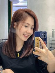 -Kraemer Paris  苏豪路易士·嘉玛发廊